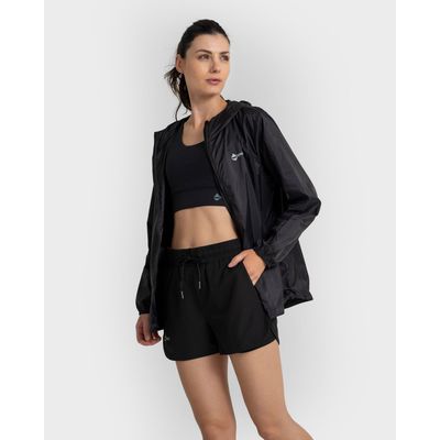 Imagen 2 del producto Cortaviento Eco Brendar Mujer