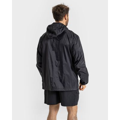 Imagen 2 del producto Cortaviento Eco Hanken Hombre