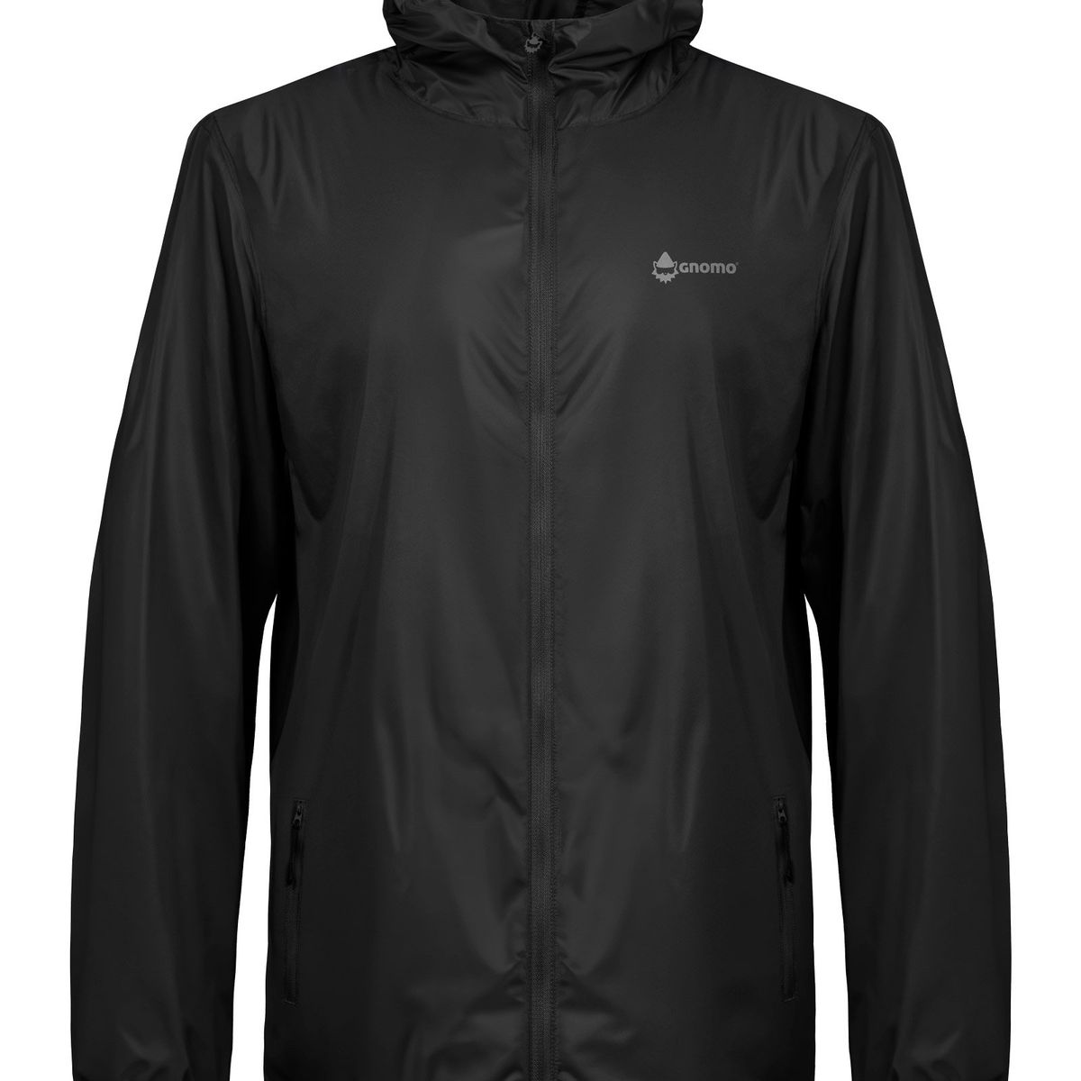 GNOMO - Cortaviento Eco Hanken Hombre Gnomo