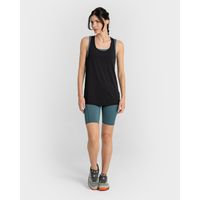 Polera Dryfit Filmak Mujer Gnomo.-