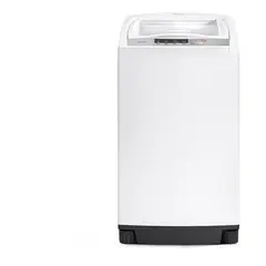 MADEMSA - Lavadora Efficace 11.5 Kg
