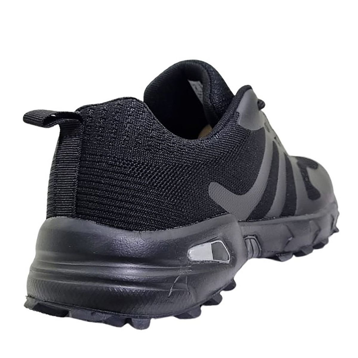 DYNAMOSTRONG CL - Zapatilla Deportiva Para Hombre Soporte Integral