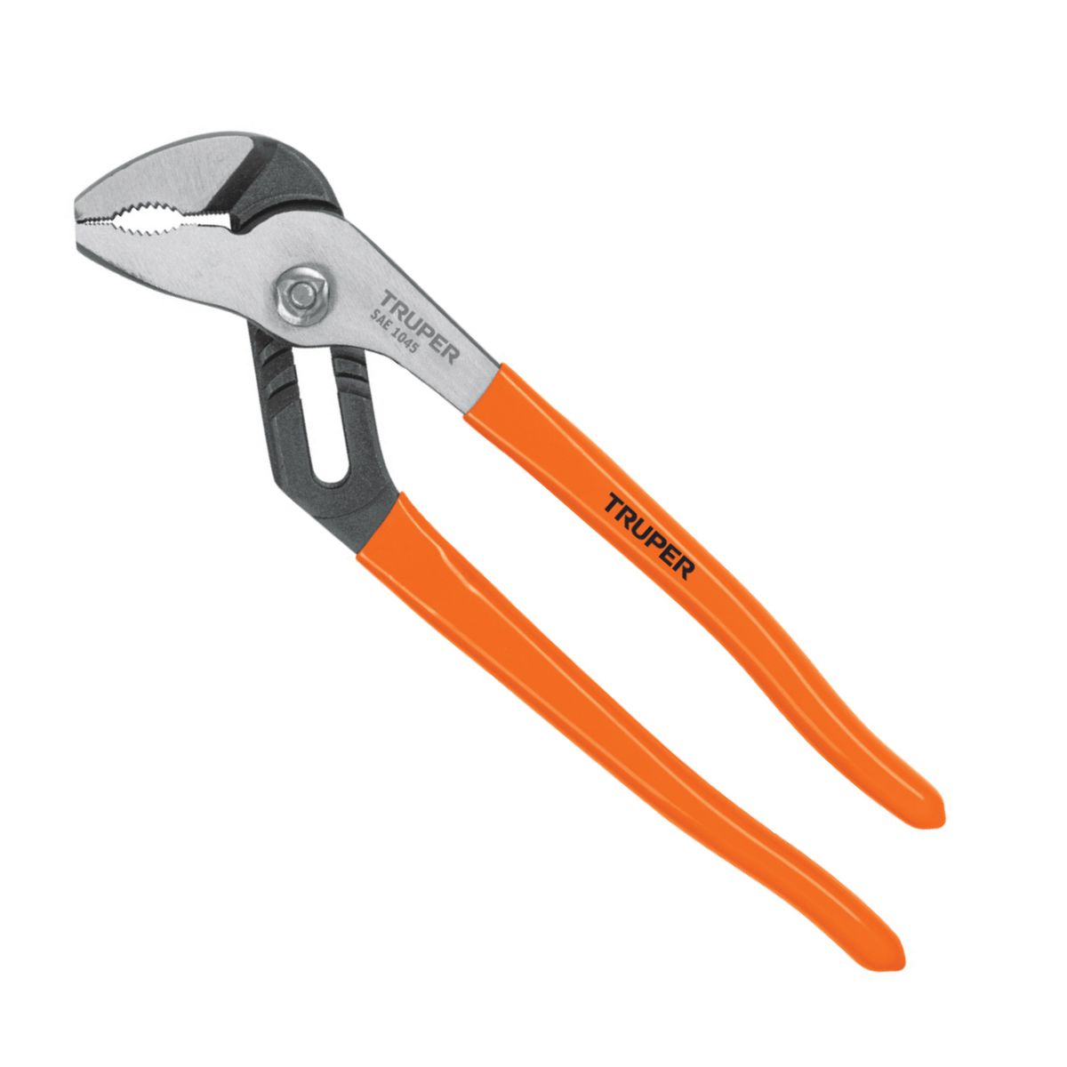 TRUPER - Alicate De Extensión 10'' Pex-10 17351