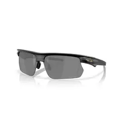 OAKLEY - Bisphaera OO9400