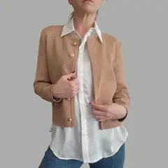 ANONIMASTORE - Cardigan Coco by AnónimaStore Design