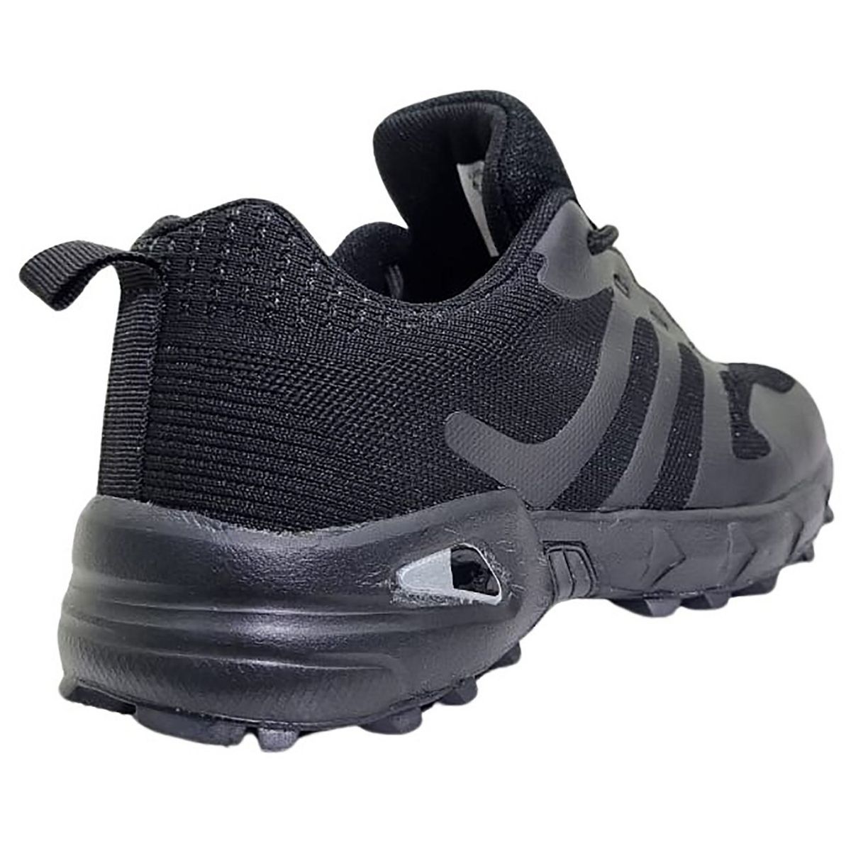 DYNAMOSTRONG CL - Zapatilla Deportiva Para Niño Ligereza en Movimiento