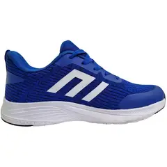 DYNAMOSTRONG CL - Zapatilla Deportiva Para Hombre Tecnología Fitness - Azul 43
