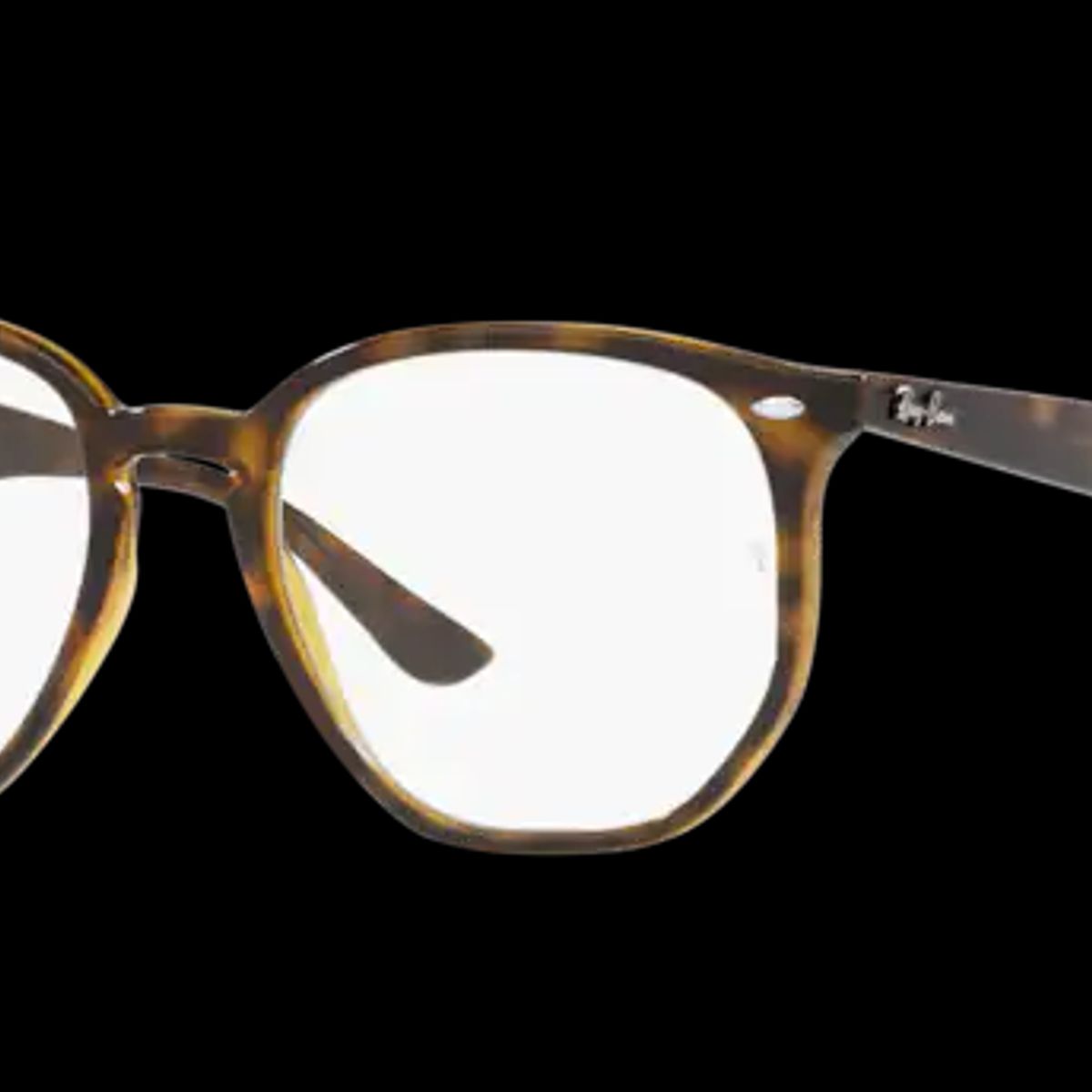 RAY BAN - Ray-Ban RB4306 Fotocromático