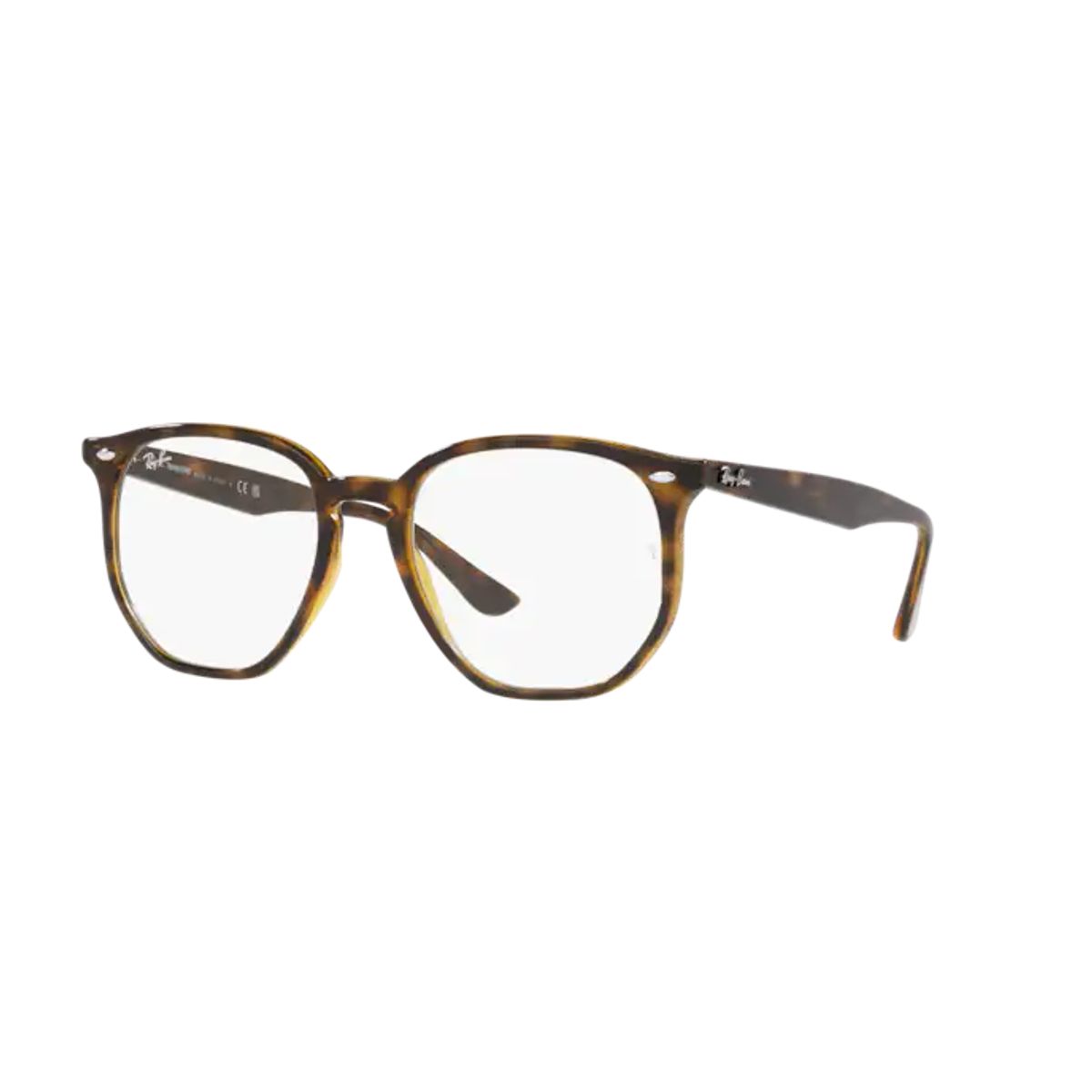 RAY BAN - Ray-Ban RB4306 Fotocromático