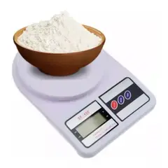 GENERICO - PESA GRAMERA COCINA HO0262