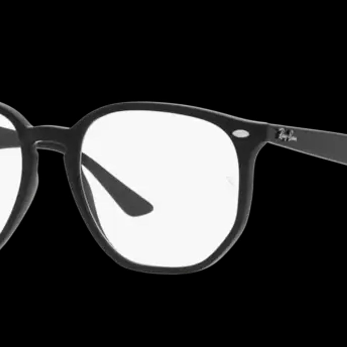 RAY BAN - Ray-Ban RB4306 Fotocromático