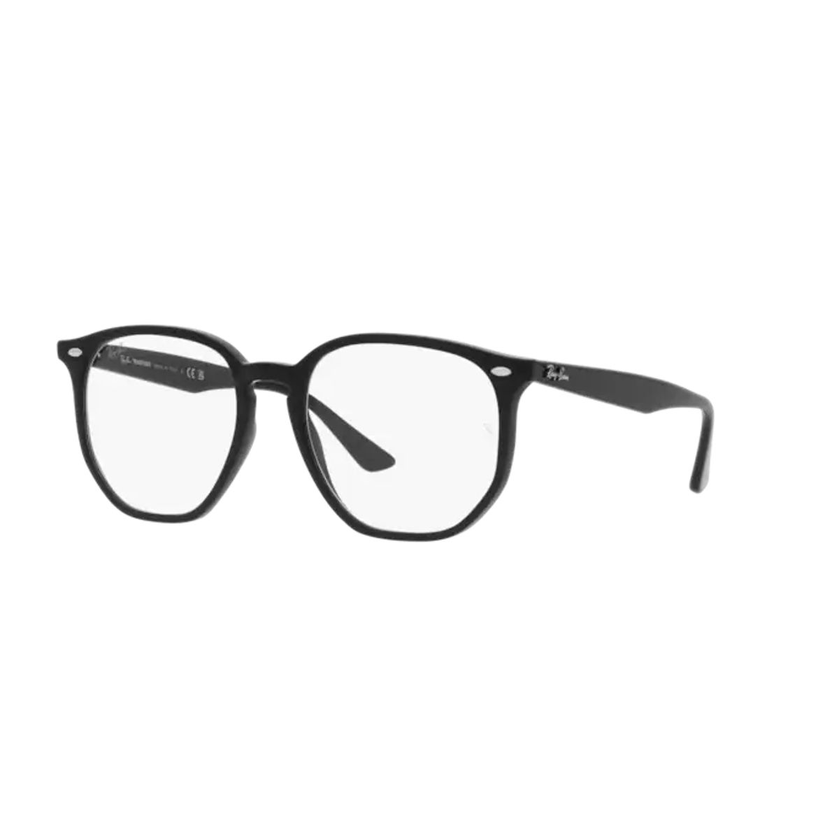 RAY BAN - Ray-Ban RB4306 Fotocromático