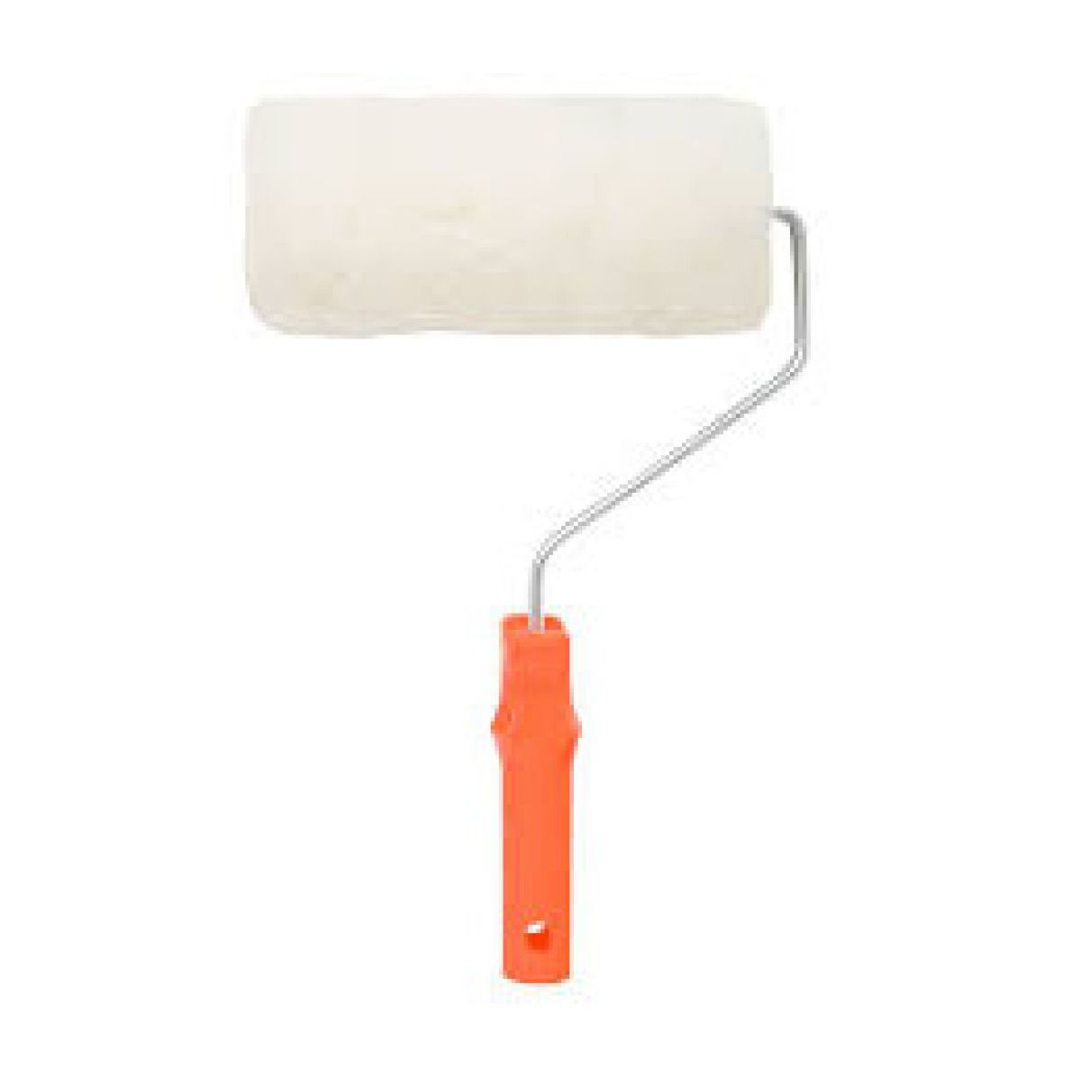 GENERICO - RODILLO  LANA 12 CMS-5