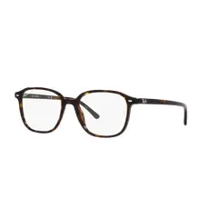 RAY BAN - Ray-Ban Leonard RB2193 Fotocromático
