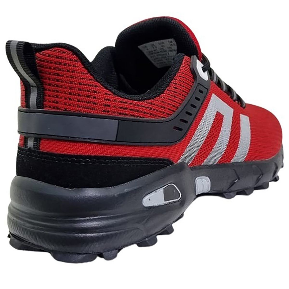 DYNAMOSTRONG CL - Zapatilla Deportiva Para Hombre Rendimiento Imparable