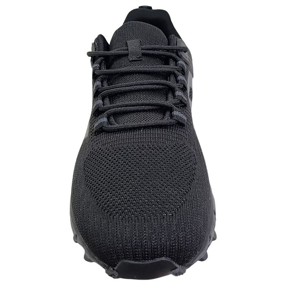 DYNAMOSTRONG CL - Zapatilla Deportiva Para Hombre Rendimiento Imparable