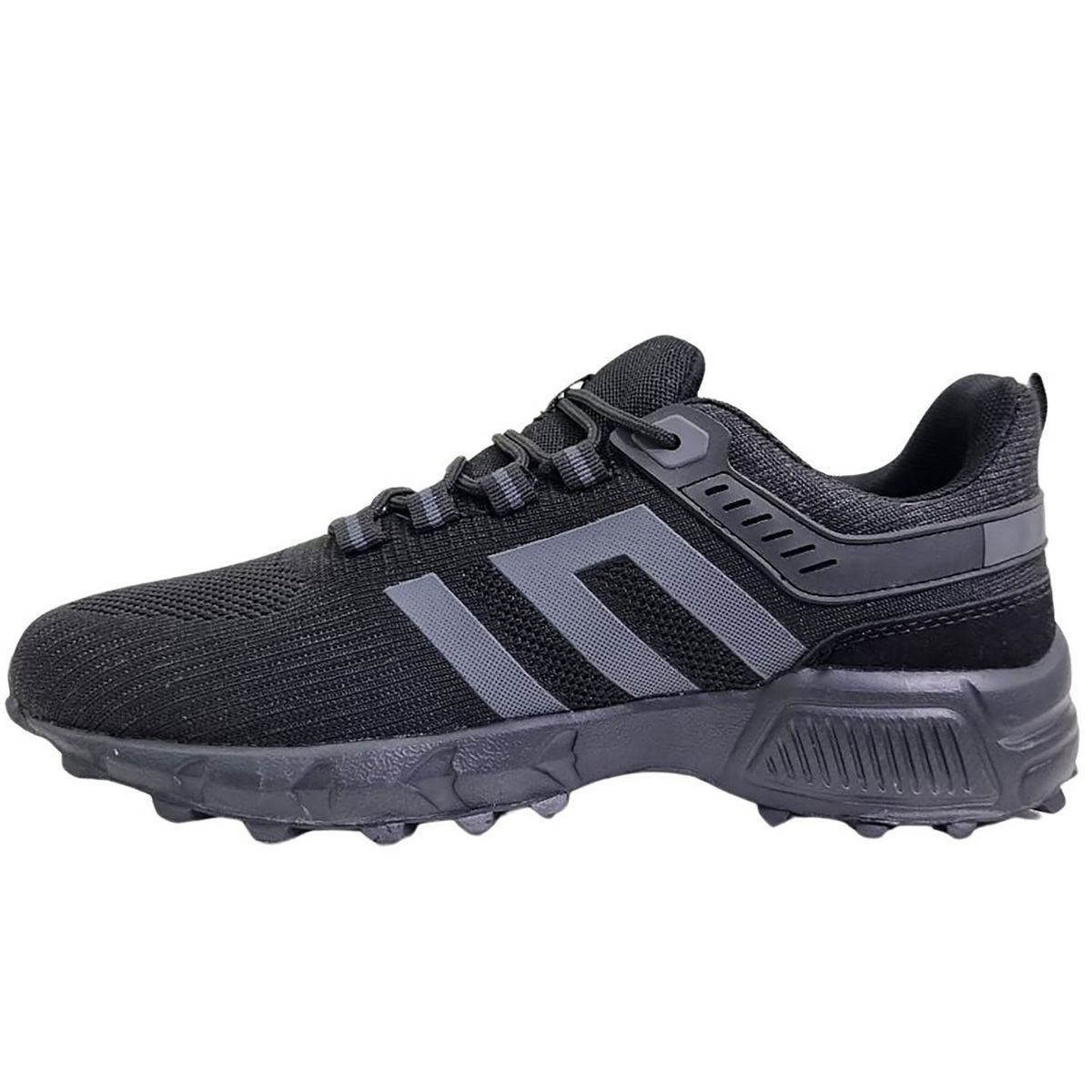 DYNAMOSTRONG CL - Zapatilla Deportiva Para Hombre Rendimiento Imparable