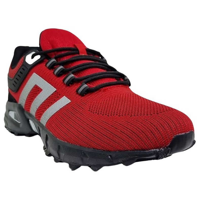 DYNAMOSTRONG CL - Zapatilla Deportiva Para Hombre Funcionalidad De Alto Rendimiento