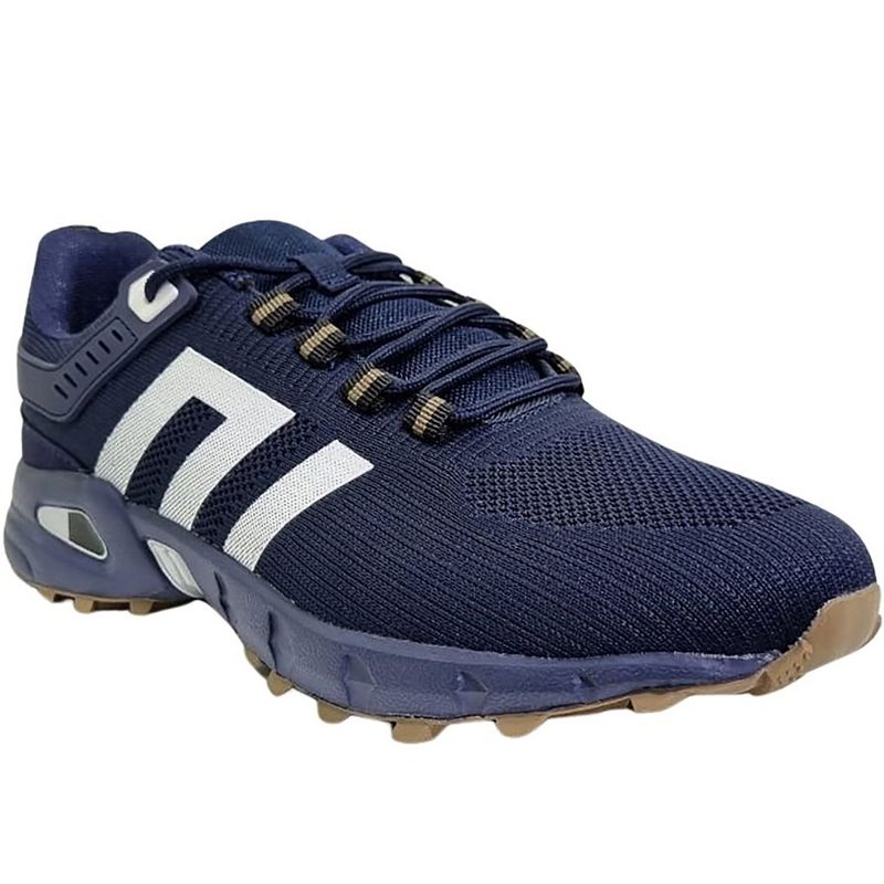 DYNAMOSTRONG CL - Zapatilla Deportiva Para Hombre Funcionalidad De Alto Rendimiento
