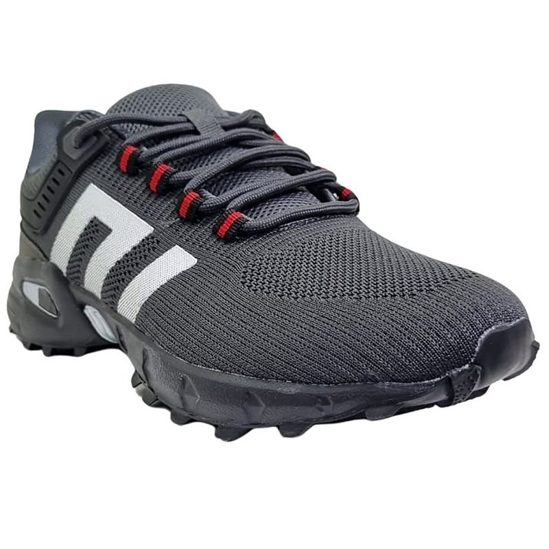 DYNAMOSTRONG CL - Zapatilla Deportiva Para Hombre Funcionalidad De Alto Rendimiento