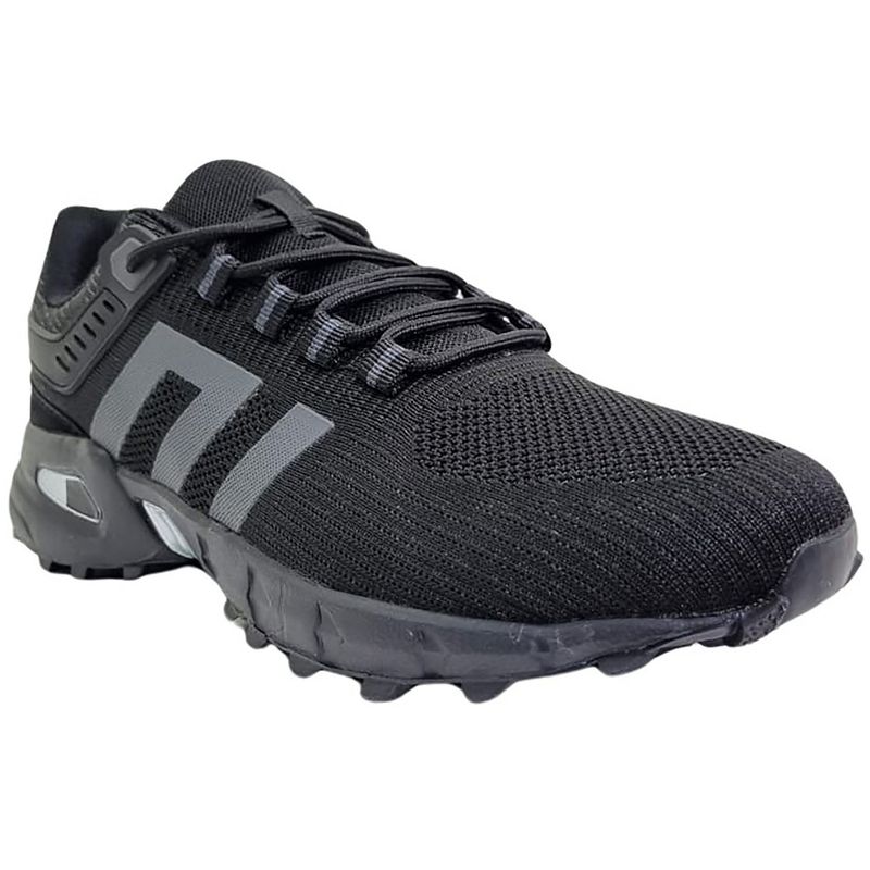 DYNAMOSTRONG CL - Zapatilla Deportiva Para Hombre Funcionalidad De Alto Rendimiento