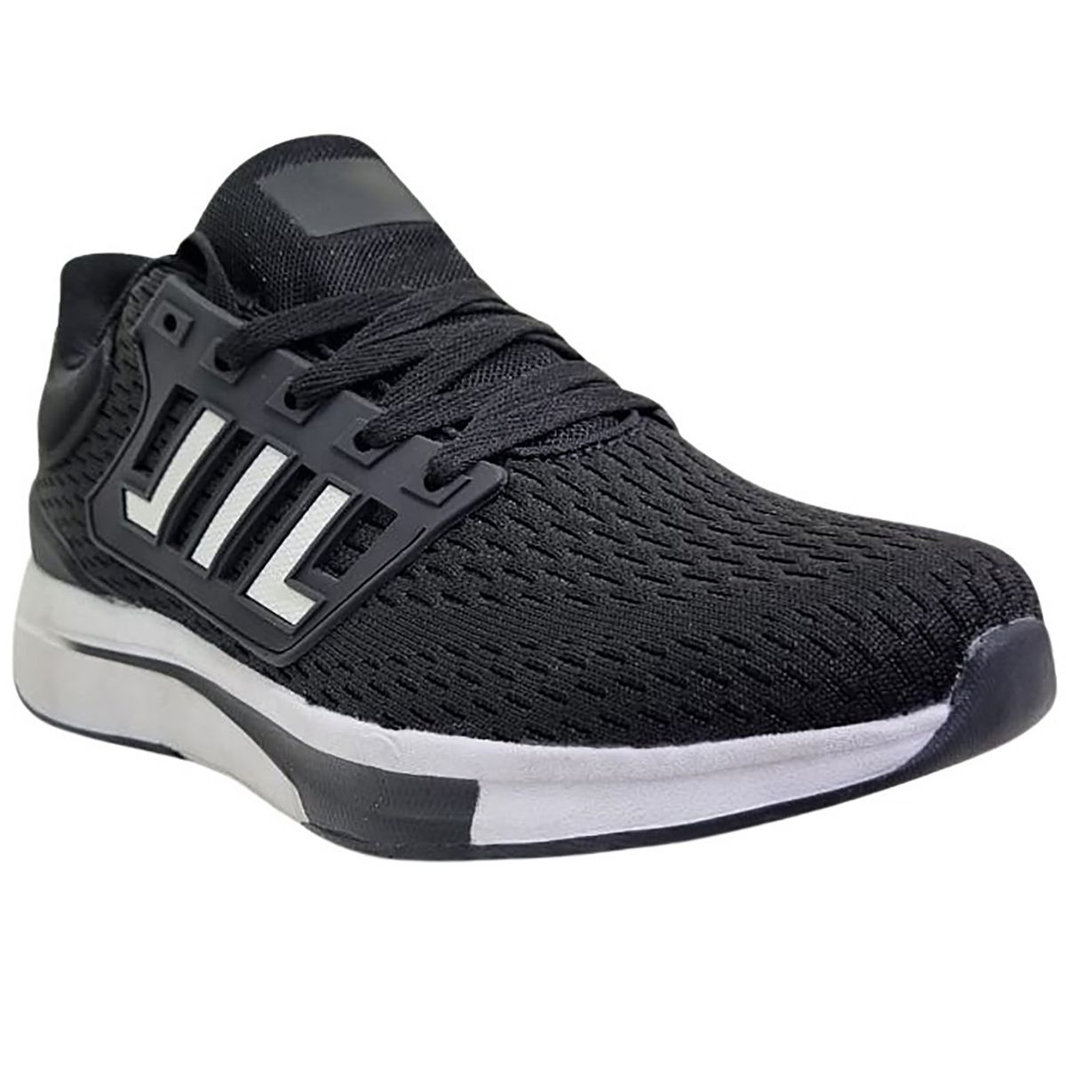 DYNAMOSTRONG CL - Zapatilla Deportiva Para Hombre Estabilidad Dinámica Funcional