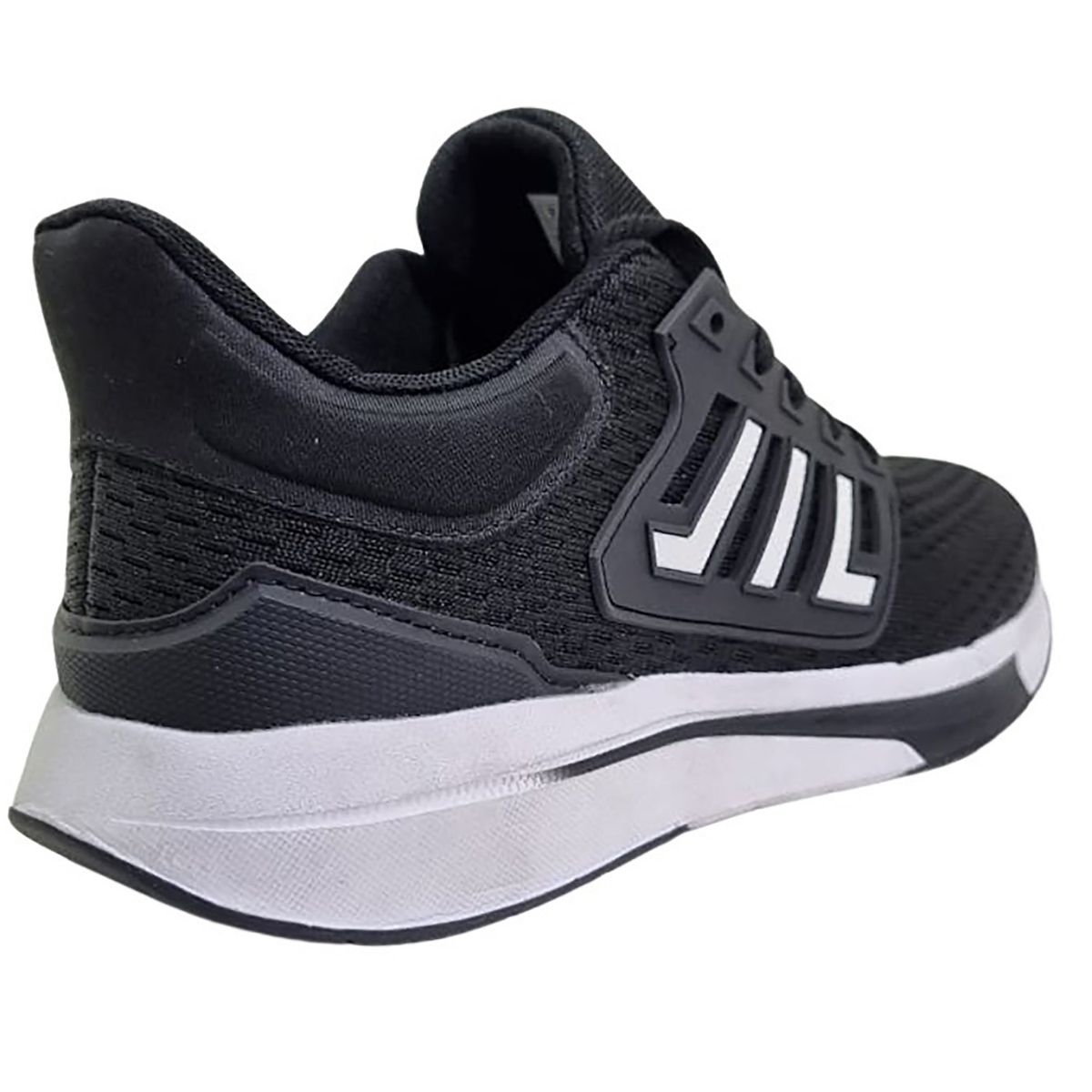 DYNAMOSTRONG CL - Zapatilla Deportiva Para Hombre Estabilidad Dinámica Funcional