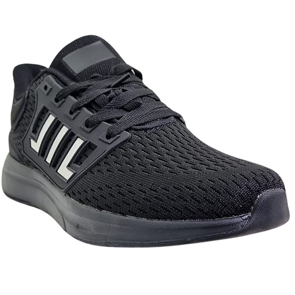 DYNAMOSTRONG CL - Zapatilla Deportiva Para Hombre Estabilidad Dinámica Funcional