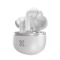 Audífonos In-ear EdgebudsPro TWS Blanco