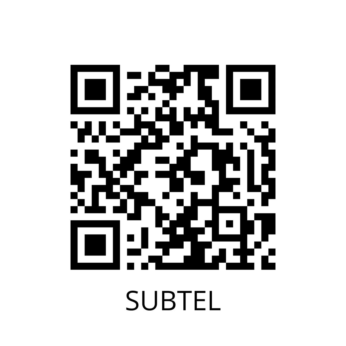 KLIP XTREME - Audífonos In-ear Klip Xtreme EdgebudsPro TWS Blanco