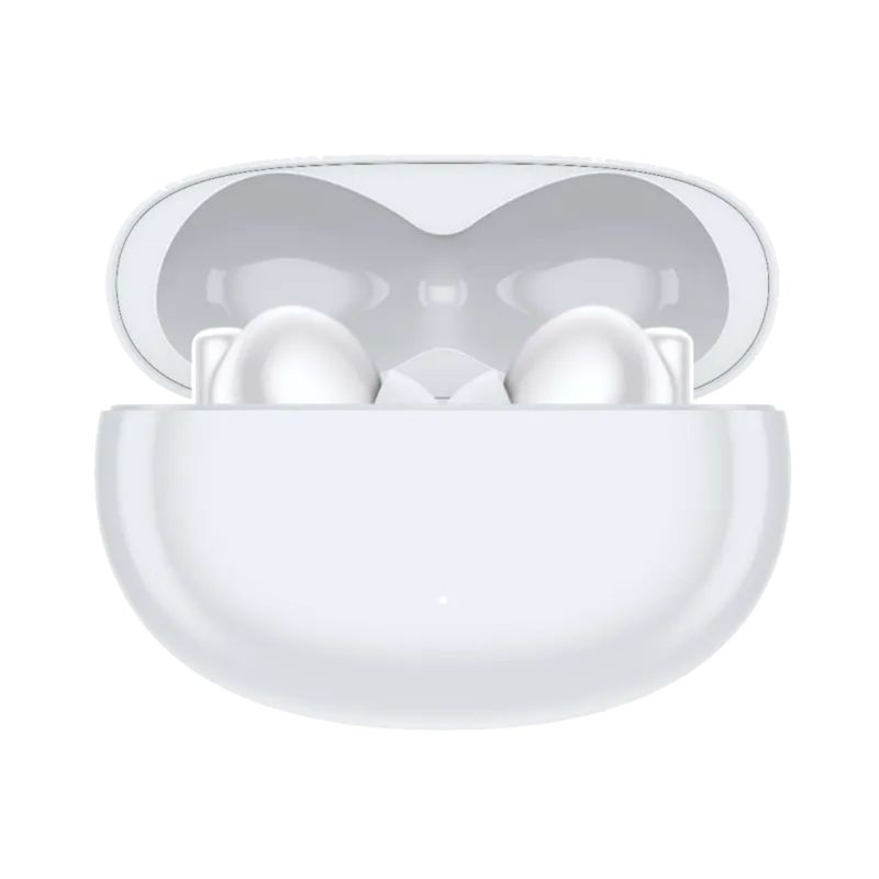 HONOR - Audífonos In-ear Honor Choice X5 Pro Inalámbrico Blanco