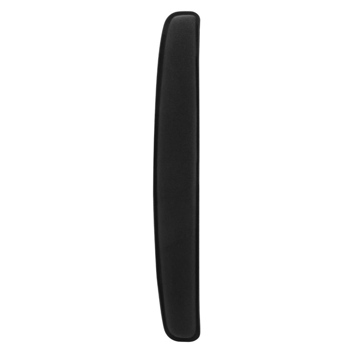 ULTRA - Pad Teclado Memory Foam