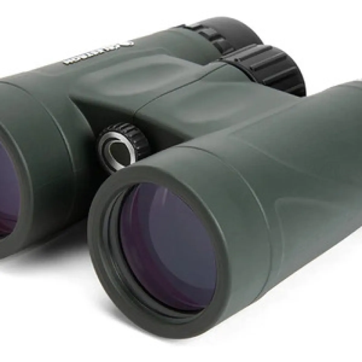 CELESTRON - Binocular Celestron Nature Dx 10x42 Bak-4