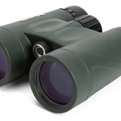 CELESTRON - Binocular Nature Dx 10x42 Bak-4