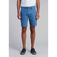 Bermuda Richmond F Azul