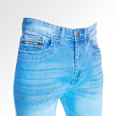 Imagen 2 del producto Jeans Series S53