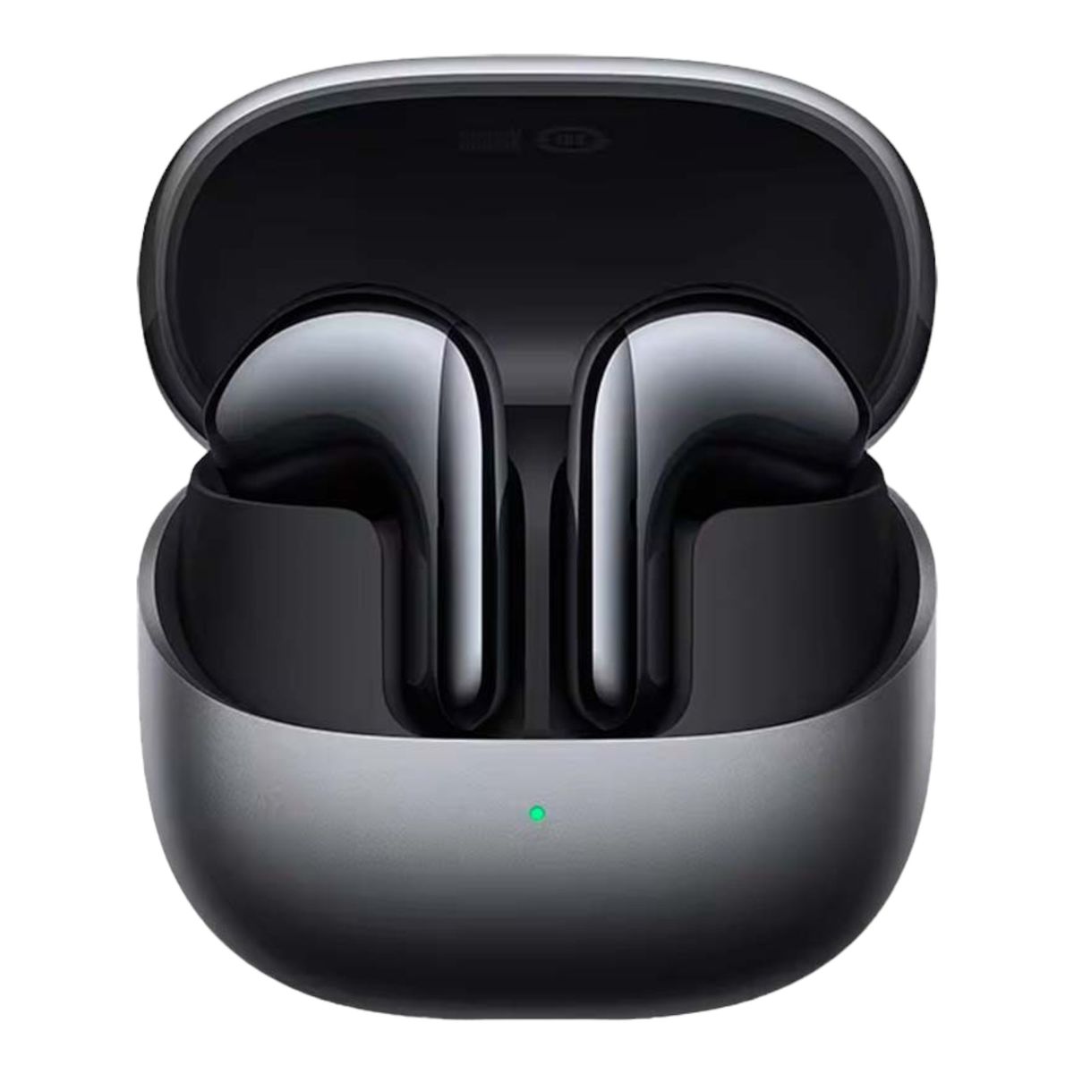 XIAOMI - Xiaomi Buds 5 Graphite Black