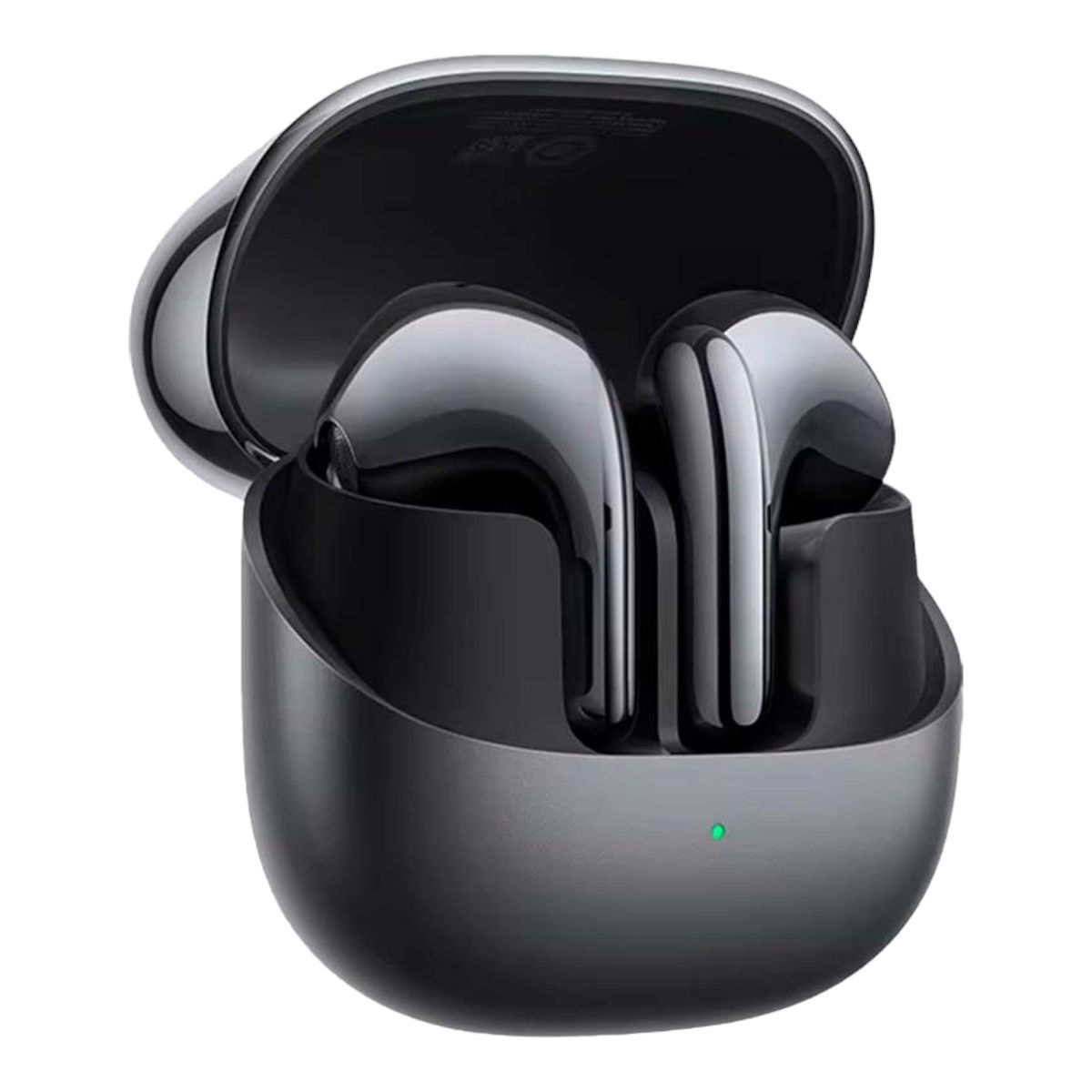 XIAOMI - Xiaomi Buds 5 Graphite Black