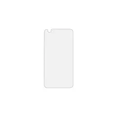 MACERATTA - Lámina De Vidrio Templado Trasero Para iPhone 6 Y 6s