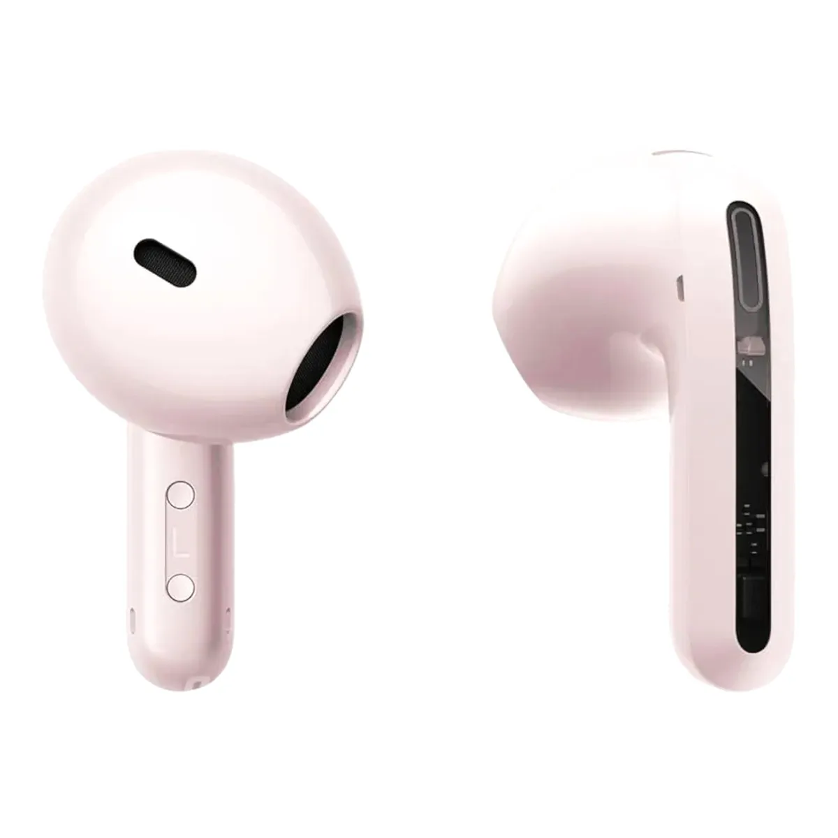 XIAOMI - Xiaomi Redmi Buds 6 Active Rosado