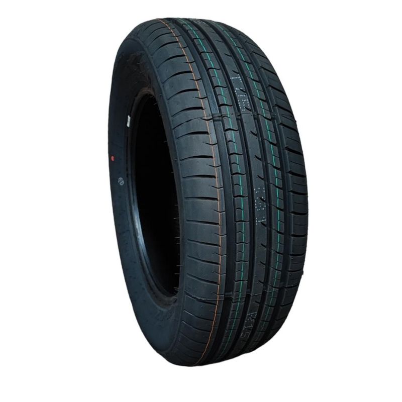 ROCKBLADE - NEUMATICO 20560 R15 ROCKBLADE ROCK 555 91V