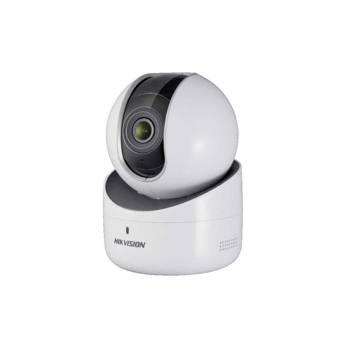 HIKVISION - Mini PT IP 2MP IR5M DS-2CV2Q21FD-IW 28MM Hikvision