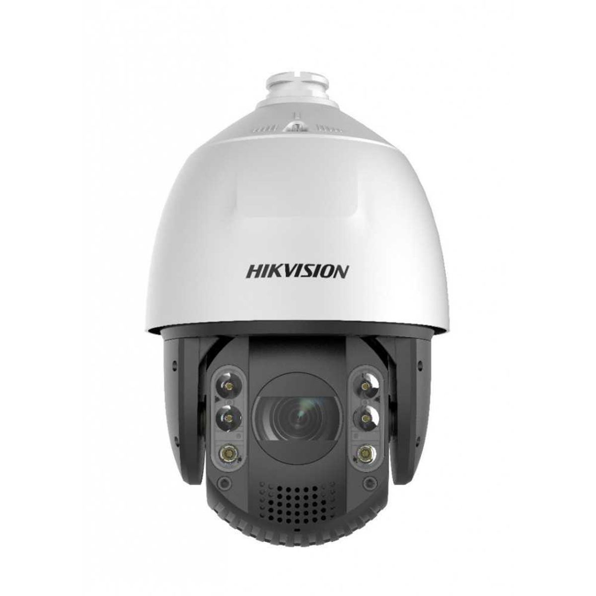 HIKVISION - PTZ IP 4MP IR200M 32X Acusense