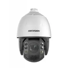 HIKVISION - PTZ IP 4MP IR200M 32X Acusense