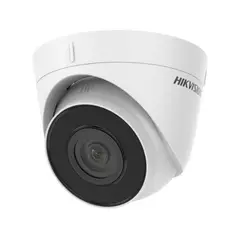 HIKVISION - Turret IP 2MP IR30M DS-2CD1323G0E-I 28mm C