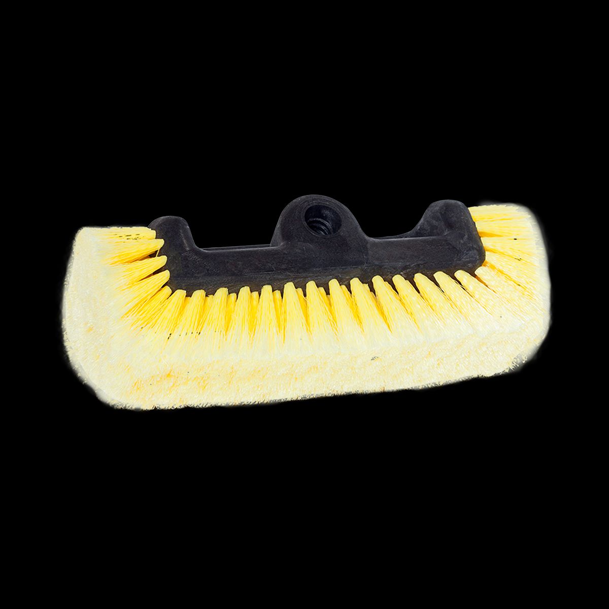 GENERICO - Cepillo Telescópico Carrocería EOX