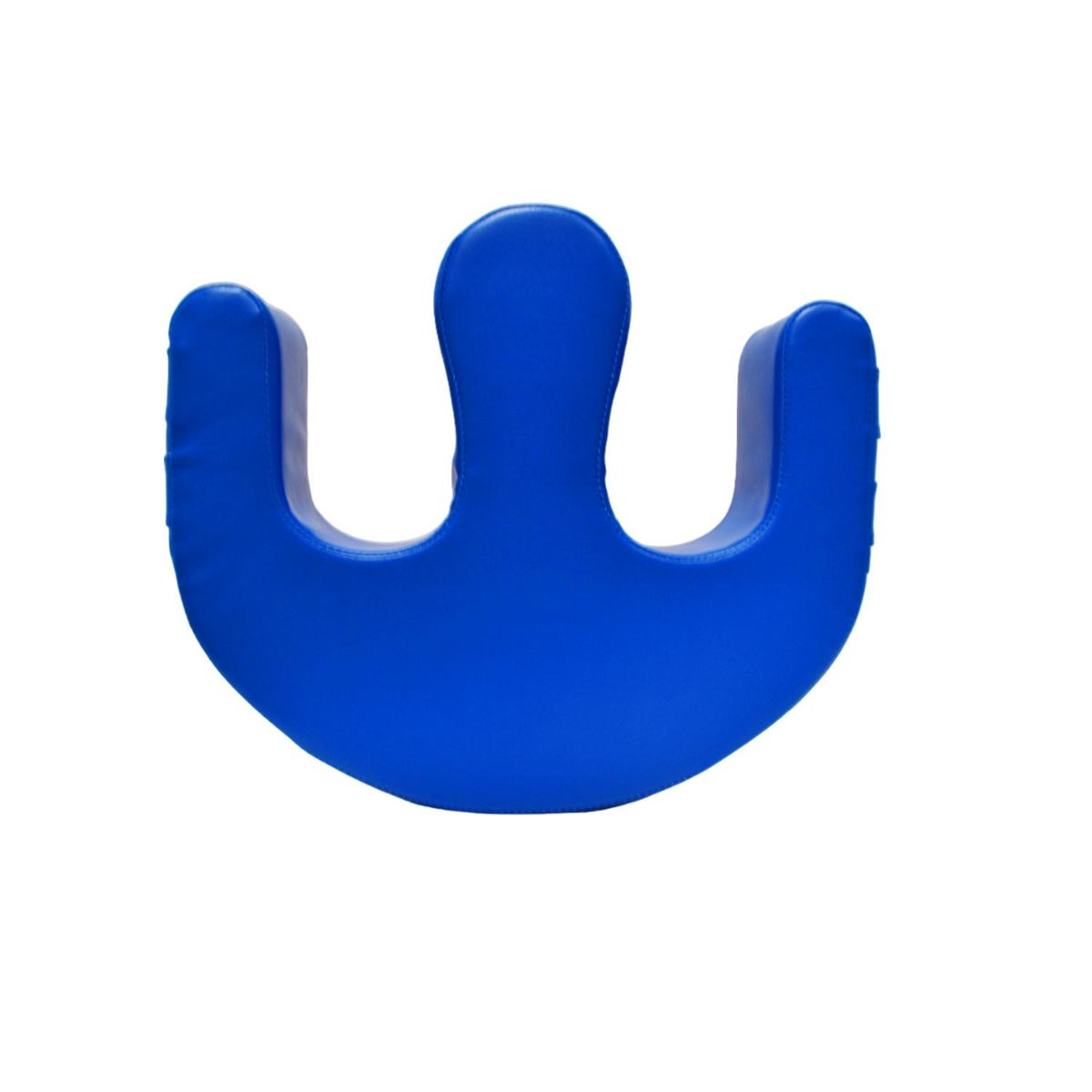 MAXCARE - Cojín Ortopédico Para Girar Pacientes