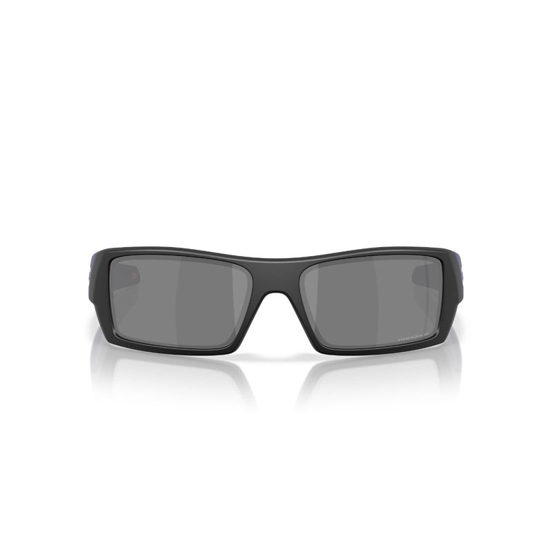 OAKLEY - Lentes de Sol Gascan Prizm Black Polarizados Oakley