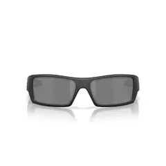 OAKLEY - Lentes de Sol Gascan Prizm Black Polarizados