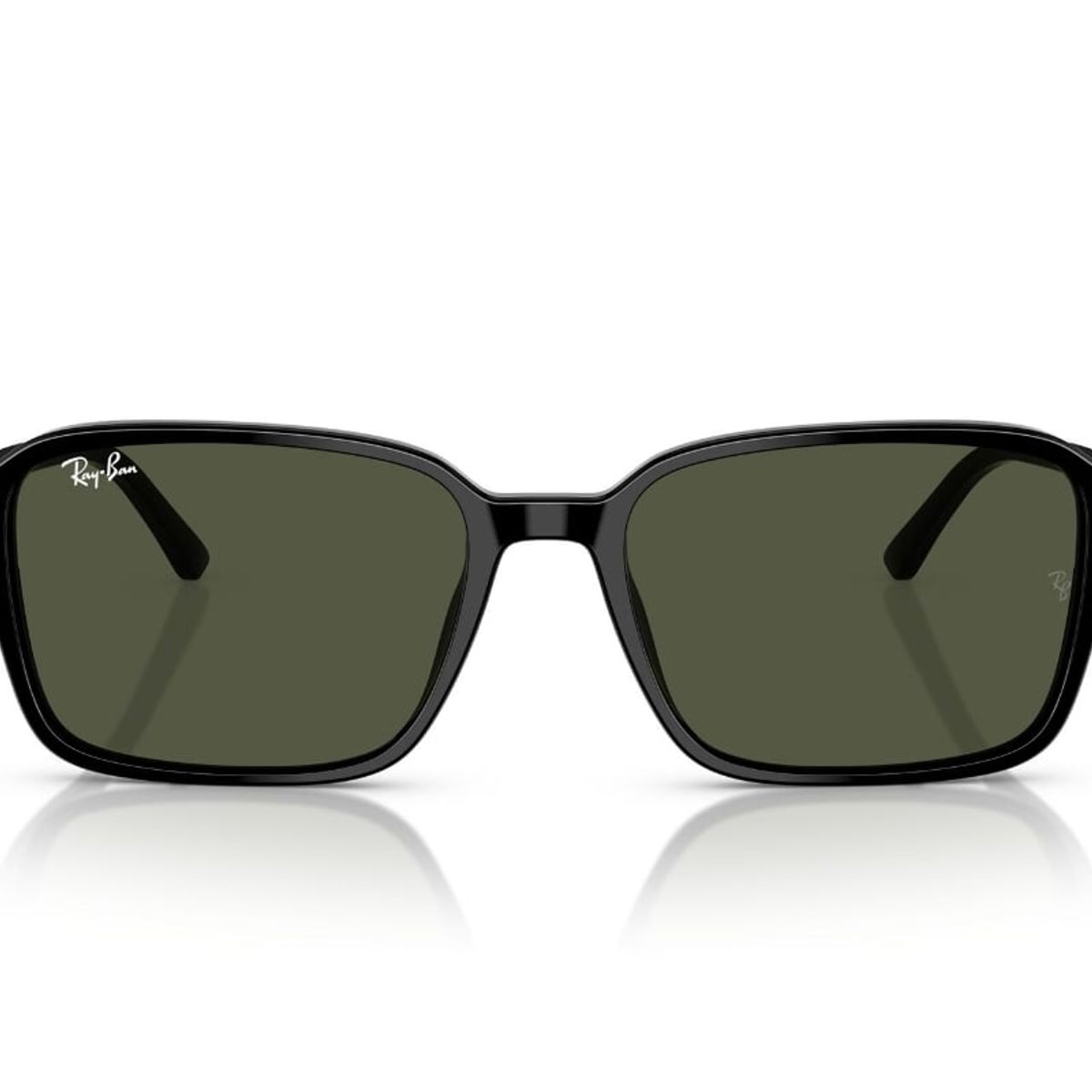 RAY BAN - Ray-Ban Lentes de Sol Raimond RB2231 901/31 58